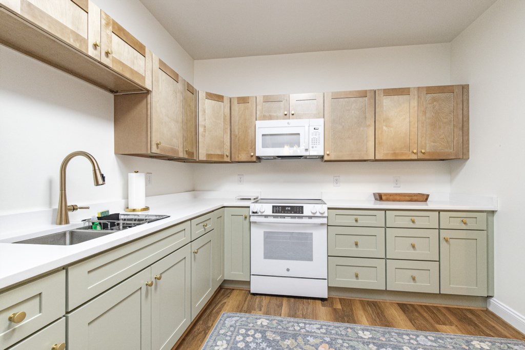 LillistonBuilding-TheOak-05