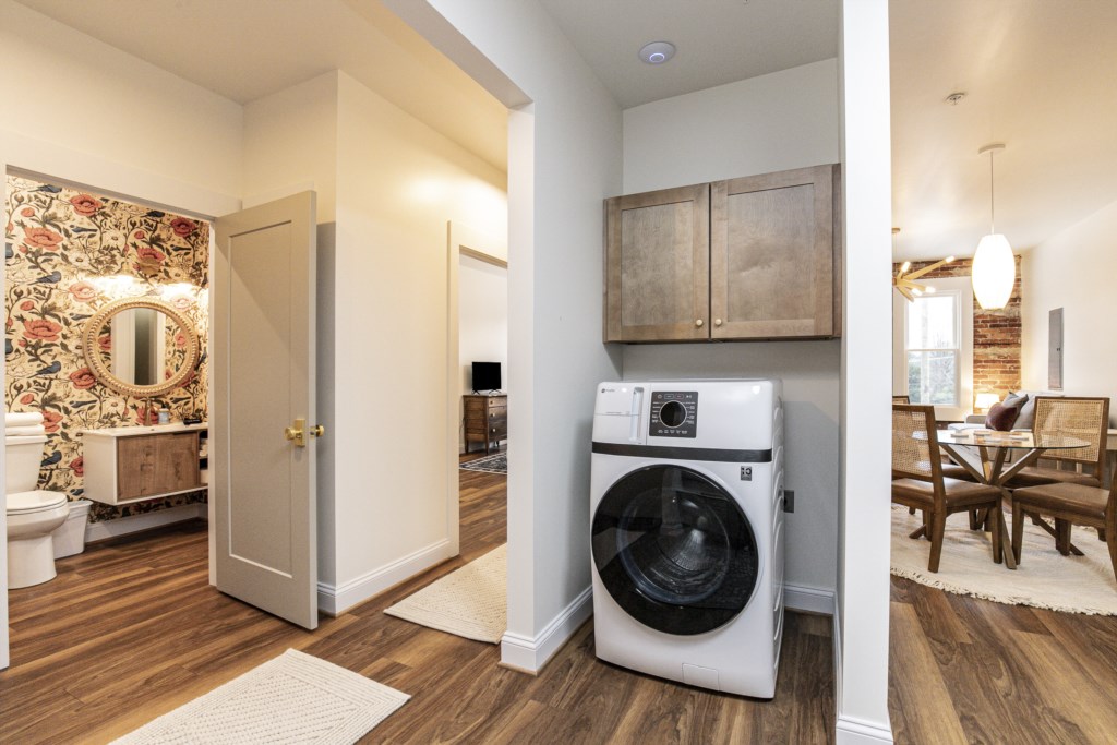 LillistonBuilding-TheOak-06