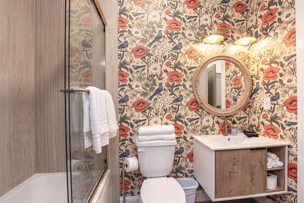 LillistonBuilding-TheOak-07