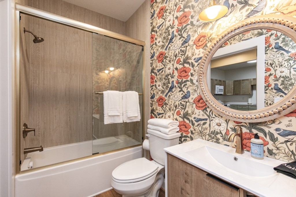 LillistonBuilding-TheOak-09