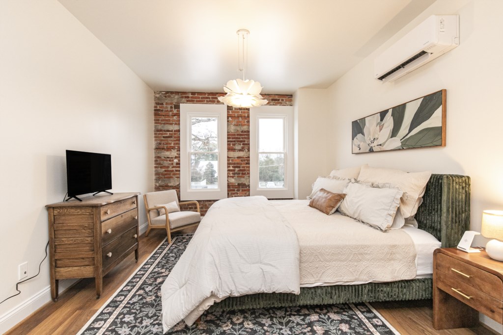 LillistonBuilding-TheOak-11