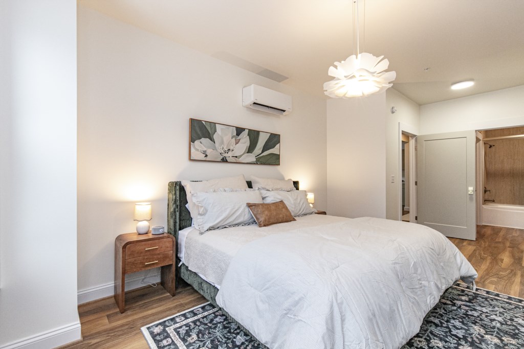 LillistonBuilding-TheOak-14