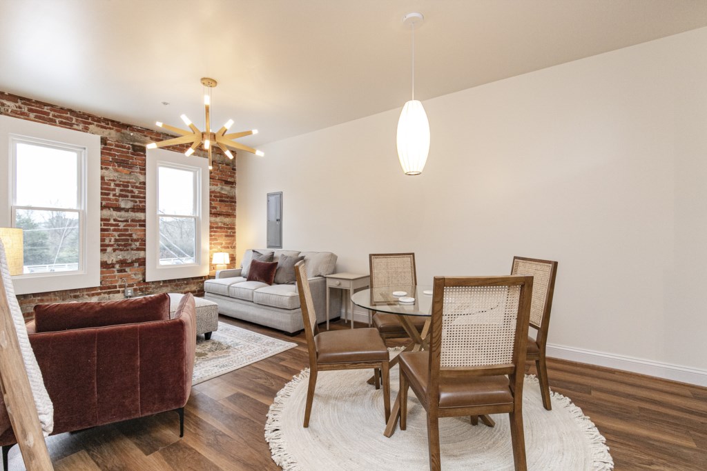 LillistonBuilding-TheOak-16