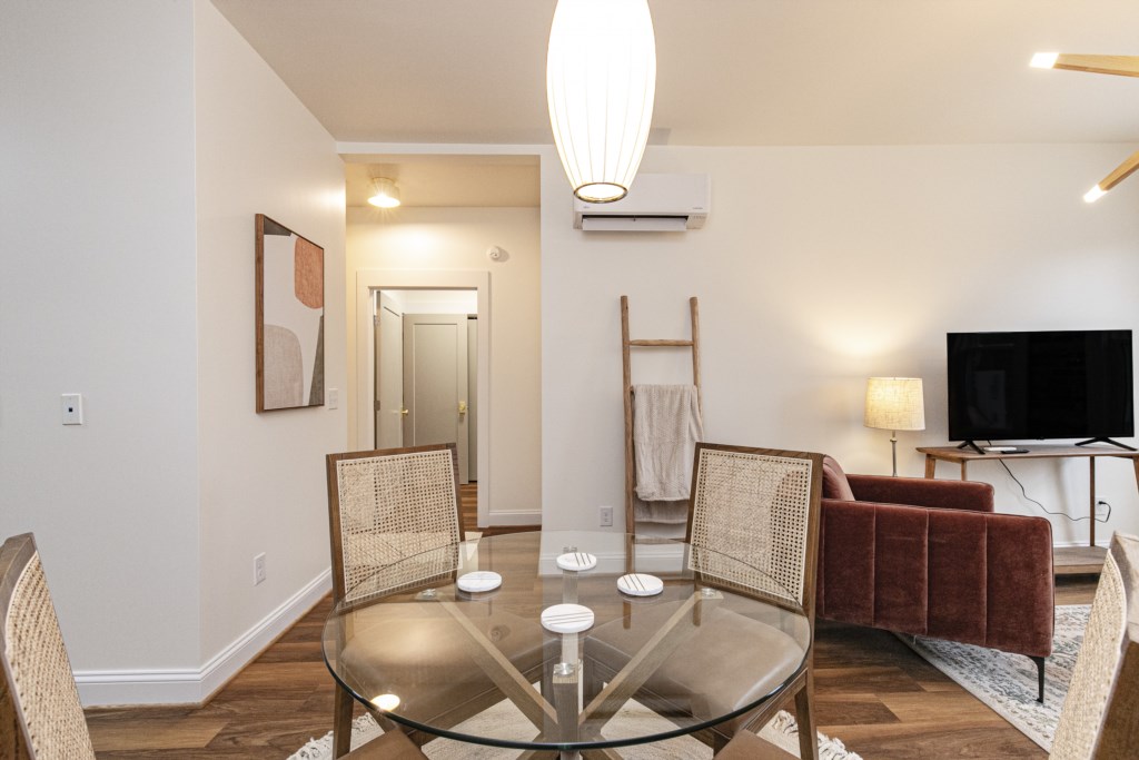 LillistonBuilding-TheOak-18