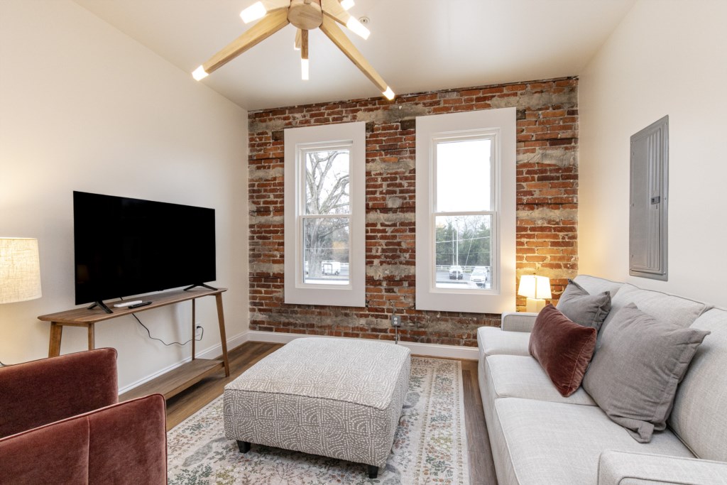 LillistonBuilding-TheOak-20