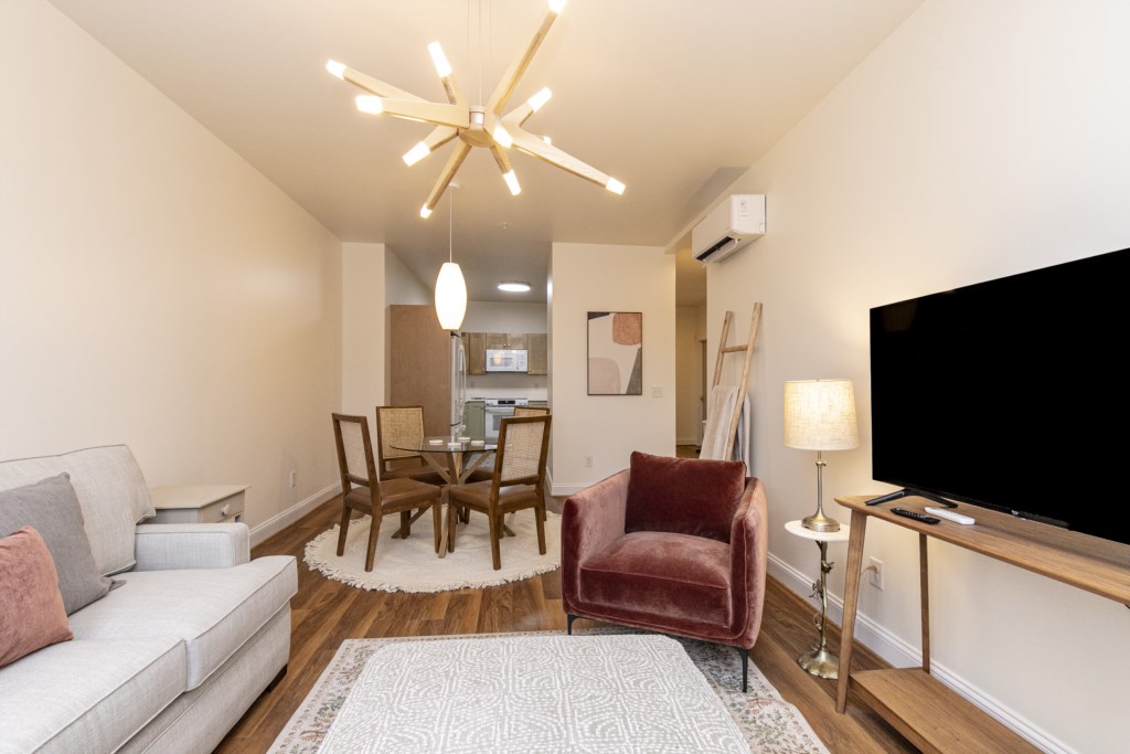 LillistonBuilding-TheOak-22