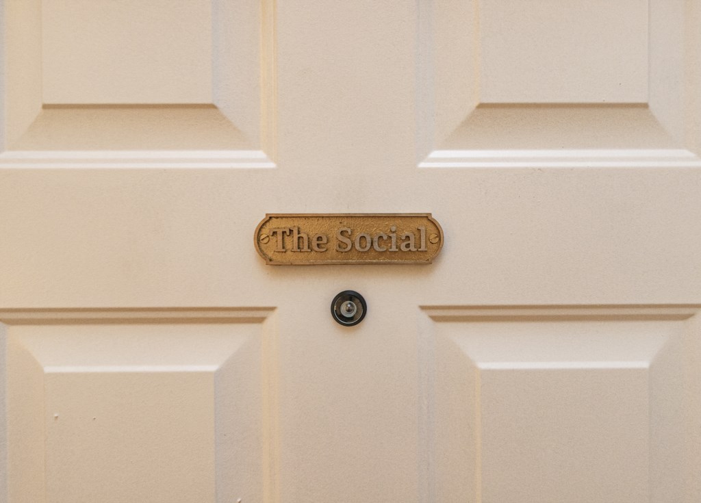 LillistonBuilding-TheSocial-01