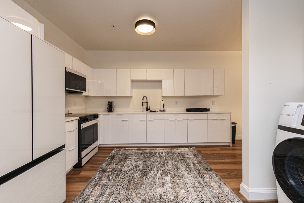 LillistonBuilding-TheSocial-03