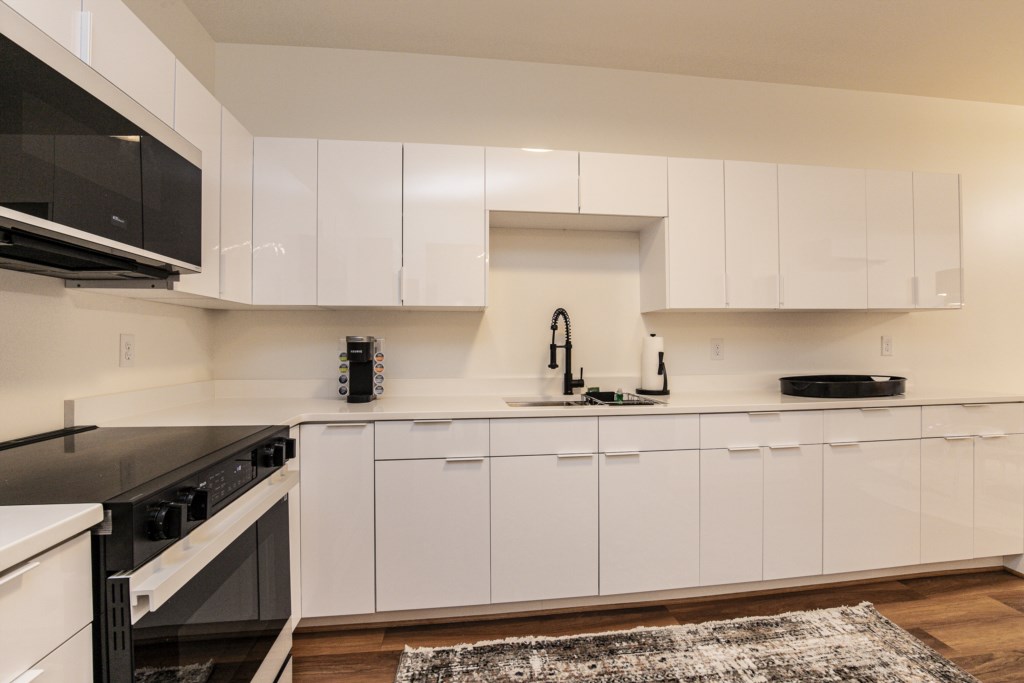 LillistonBuilding-TheSocial-05