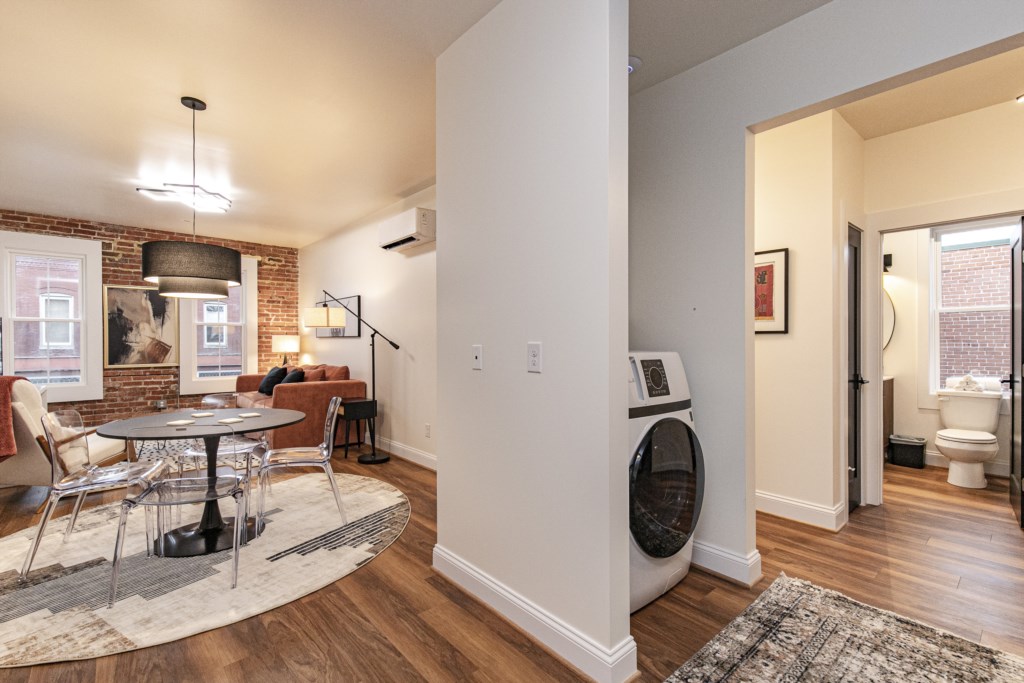 LillistonBuilding-TheSocial-07