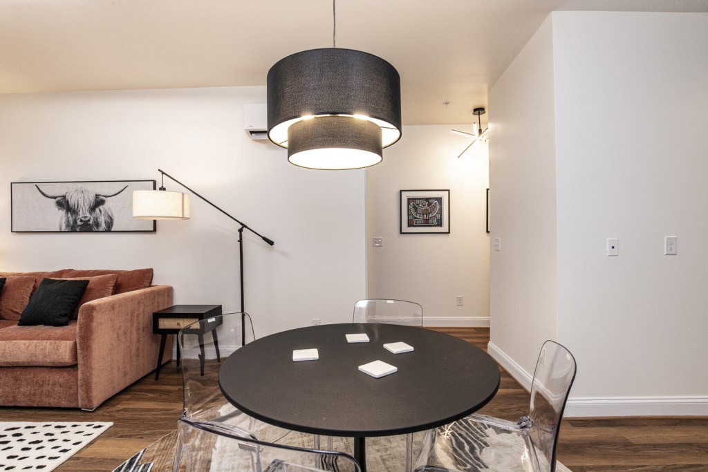 LillistonBuilding-TheSocial-09