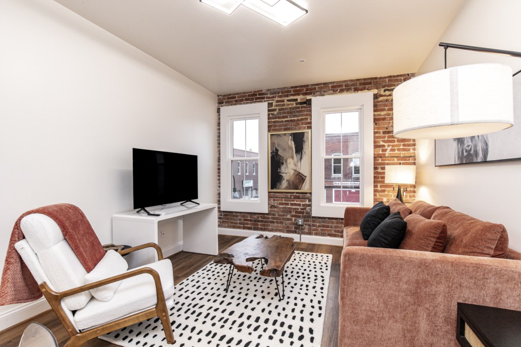 LillistonBuilding-TheSocial-11