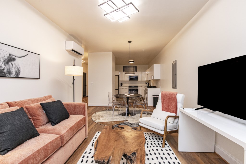 LillistonBuilding-TheSocial-13