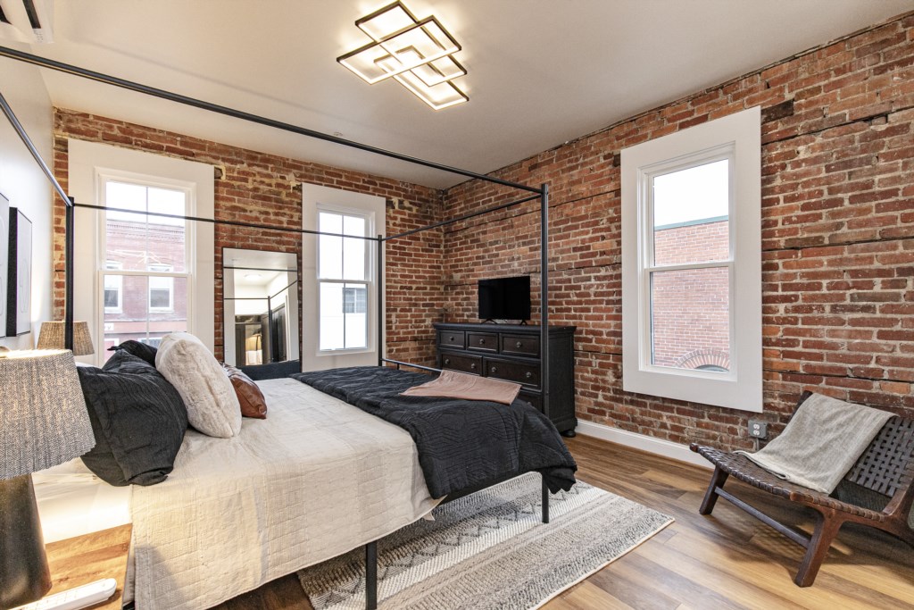 LillistonBuilding-TheSocial-15