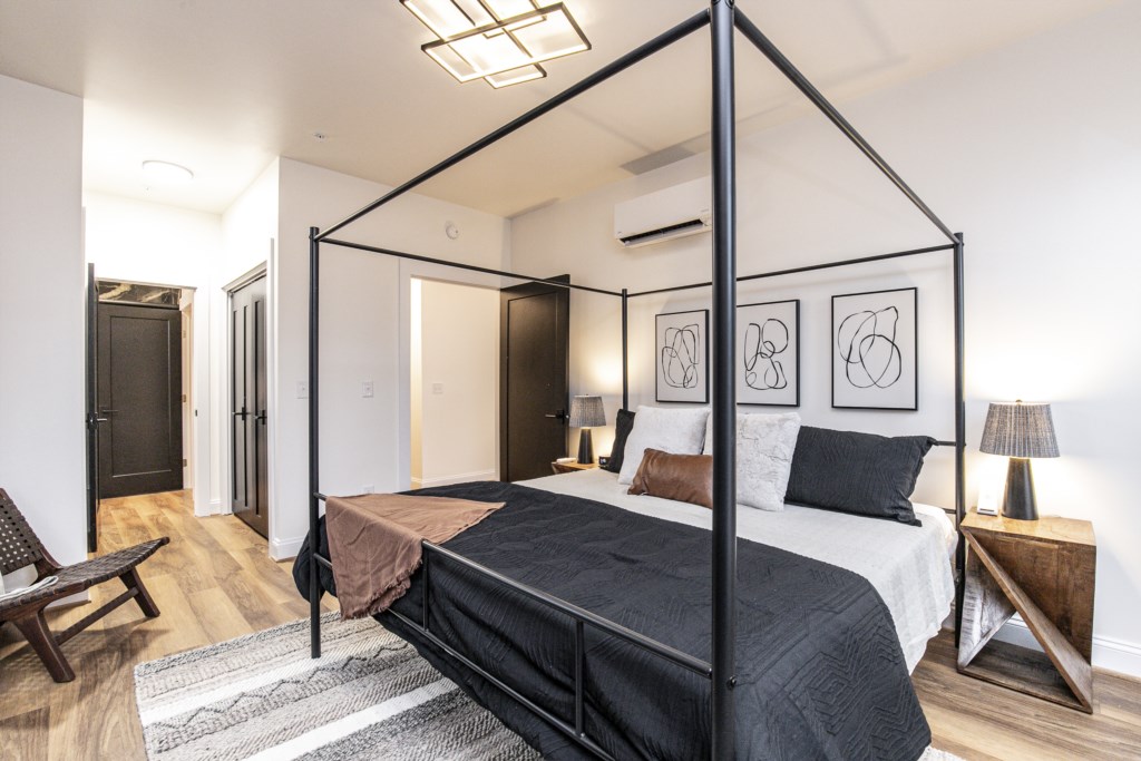 LillistonBuilding-TheSocial-17