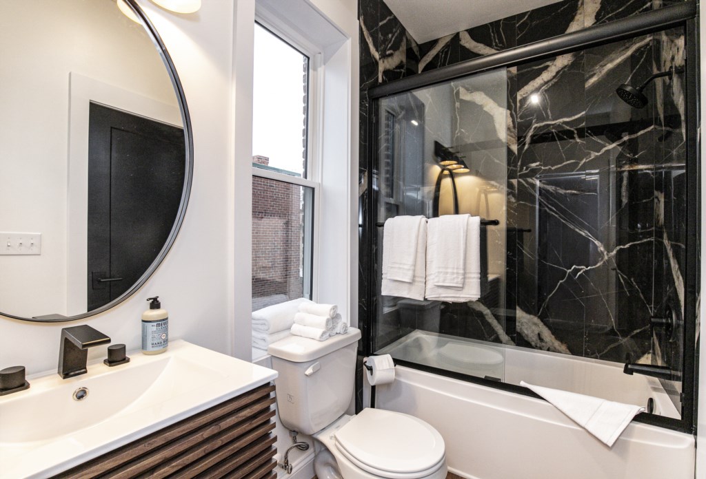 LillistonBuilding-TheSocial-22