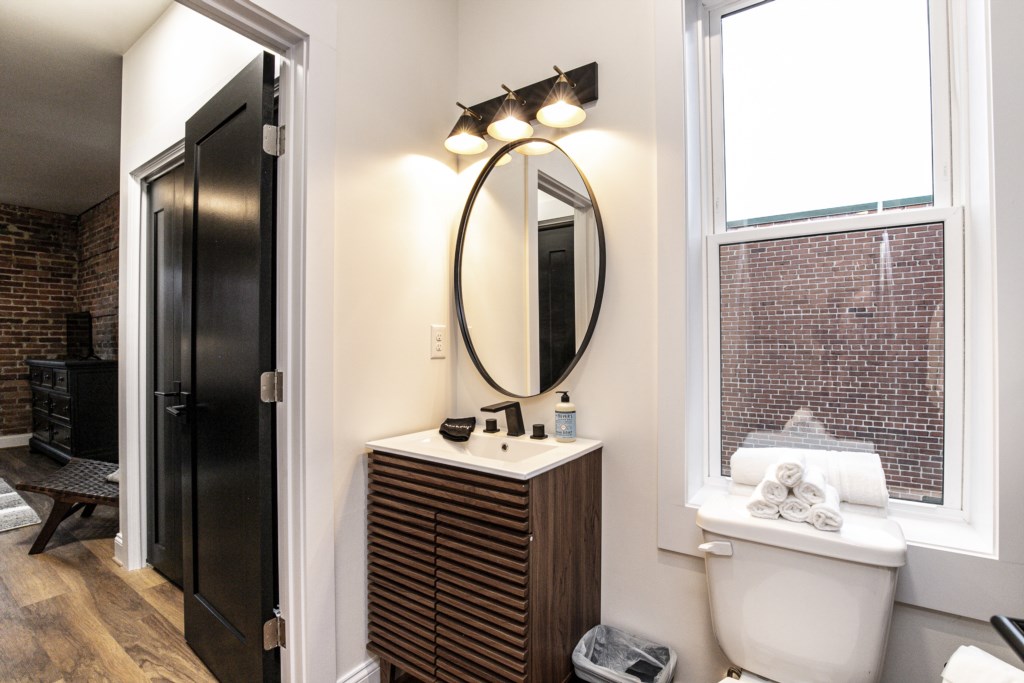 LillistonBuilding-TheSocial-23