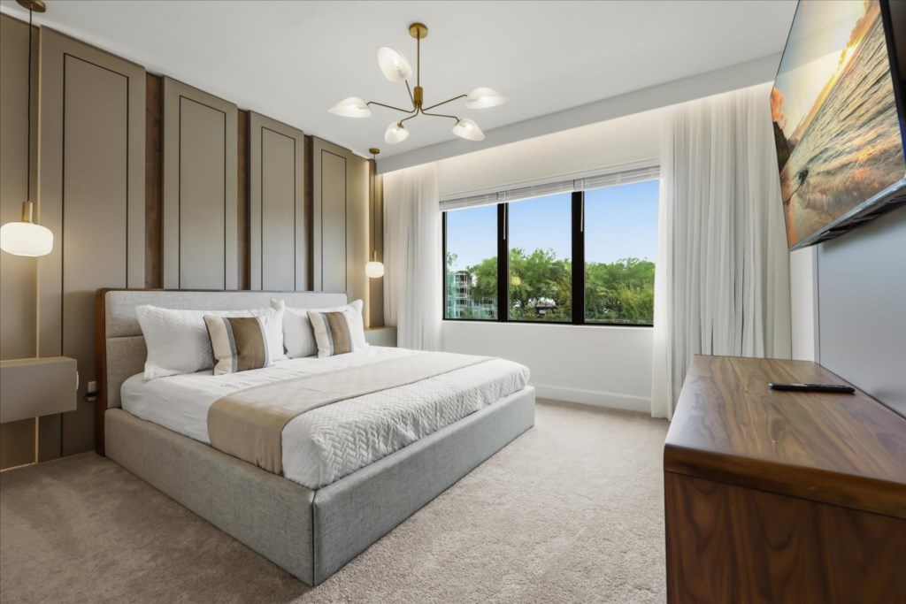 15 bedroom vacation house at Paradiso Grande - Image 33