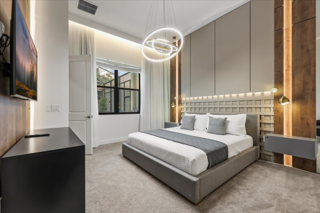 15 bedroom vacation house at Paradiso Grande - Image 38