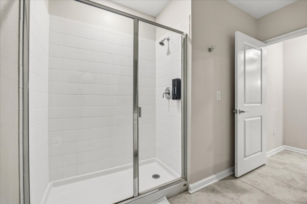 2 bedroom vacation townhouse at Champions Gate - Image 17