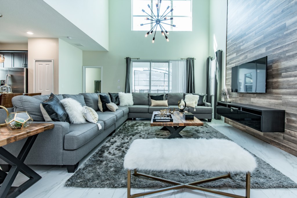 4740SleepyHollowDr-9