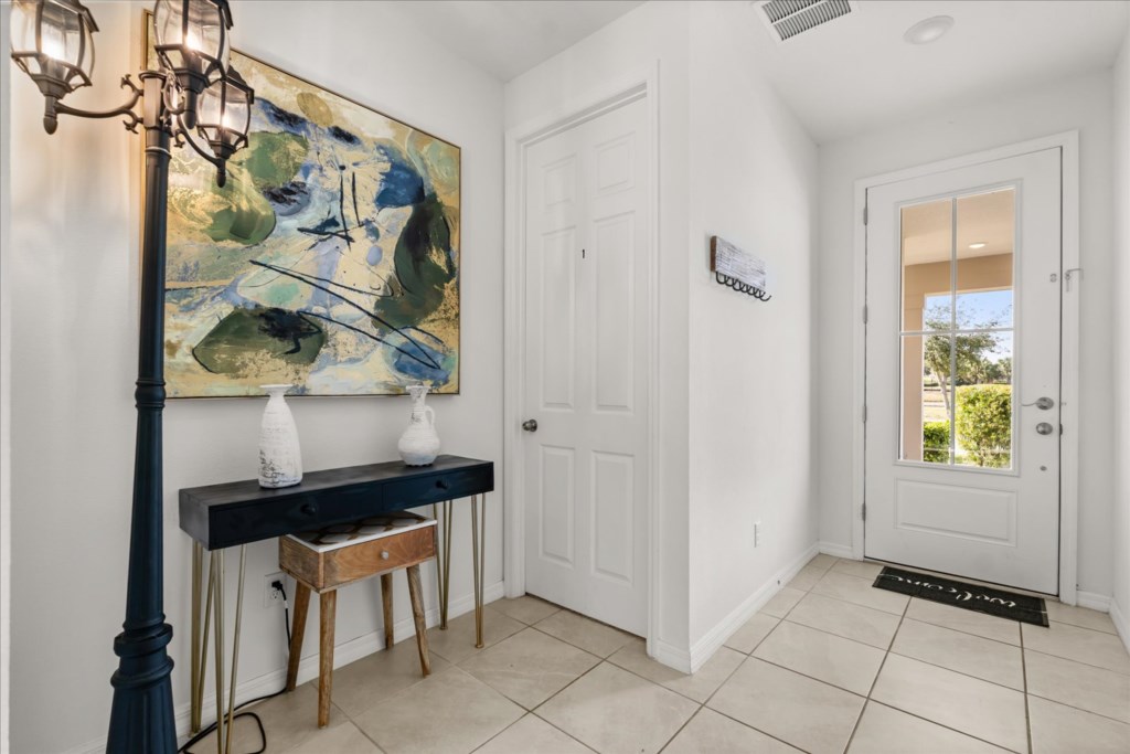 6 bedroom vacation house at Solara Resort - Image 10