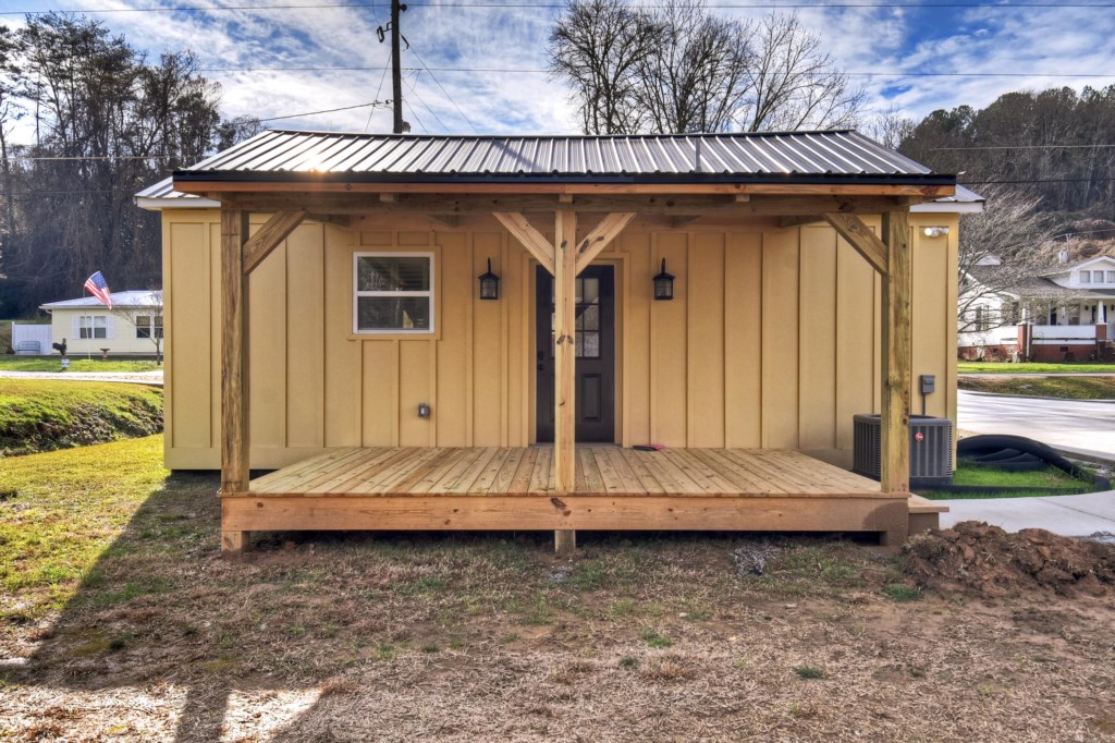 265EastTennesseeAve(19)