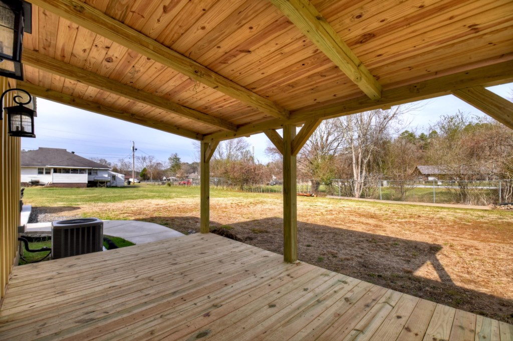 265EastTennesseeAve(22)