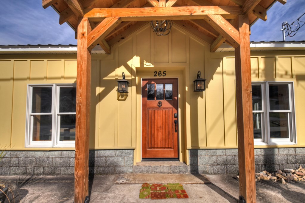 265EastTennesseeAve(23)