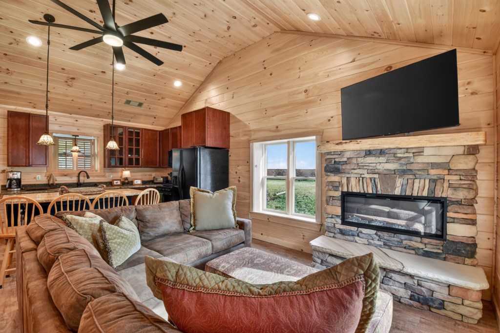 265EastTennesseeAve(24)