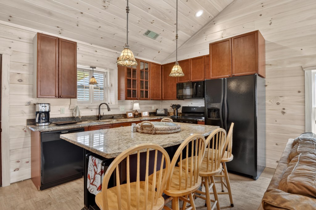 265EastTennesseeAve(28)