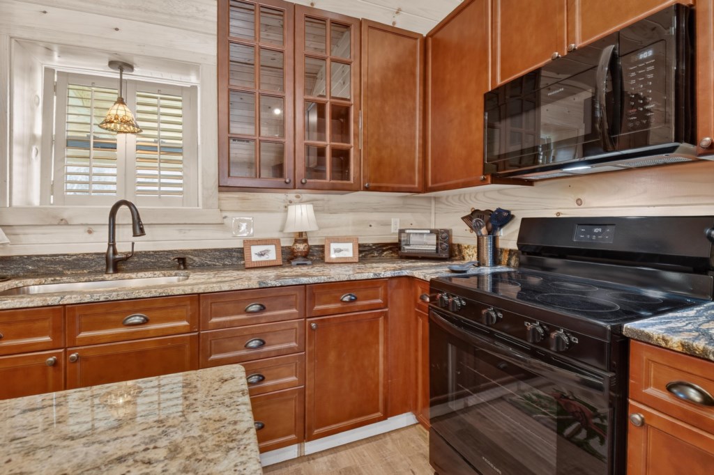 265EastTennesseeAve(31)