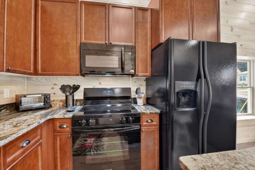 265EastTennesseeAve(32)