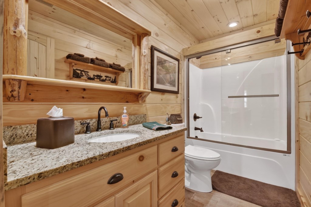 265EastTennesseeAve(33)