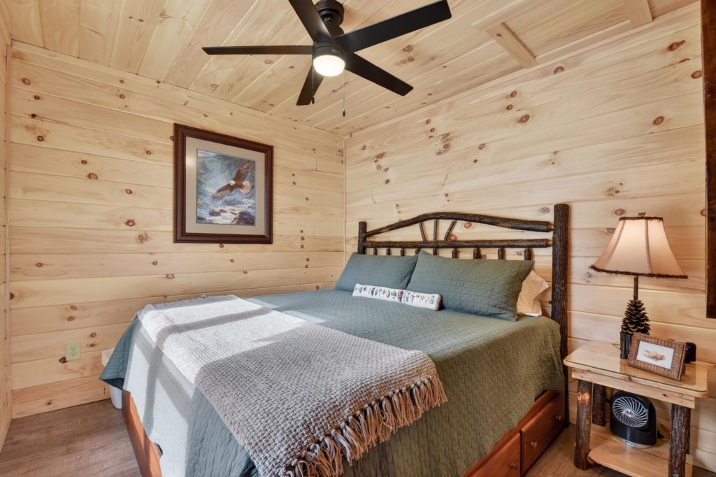 265EastTennesseeAve(34)