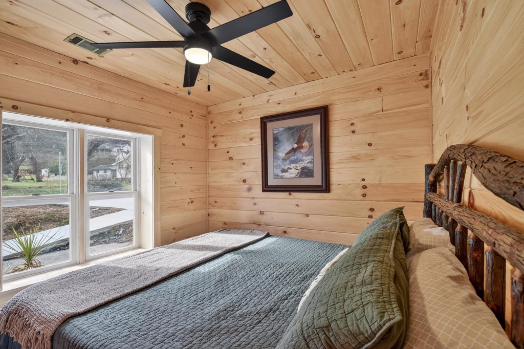 265EastTennesseeAve(35)