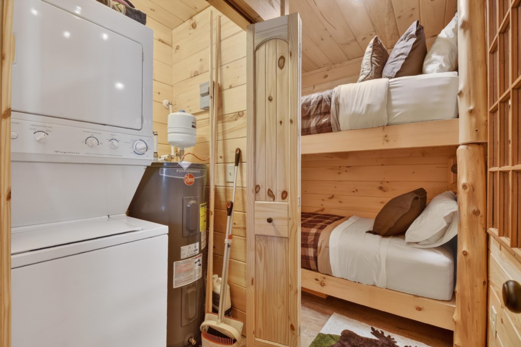 265EastTennesseeAve(36)