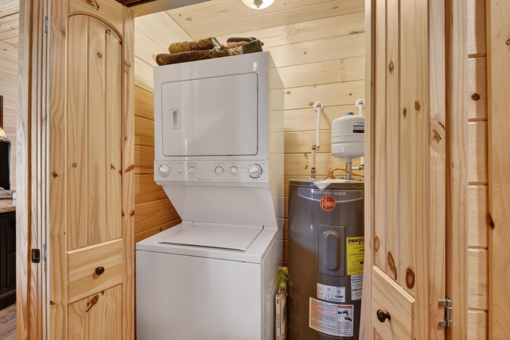 265EastTennesseeAve(38)