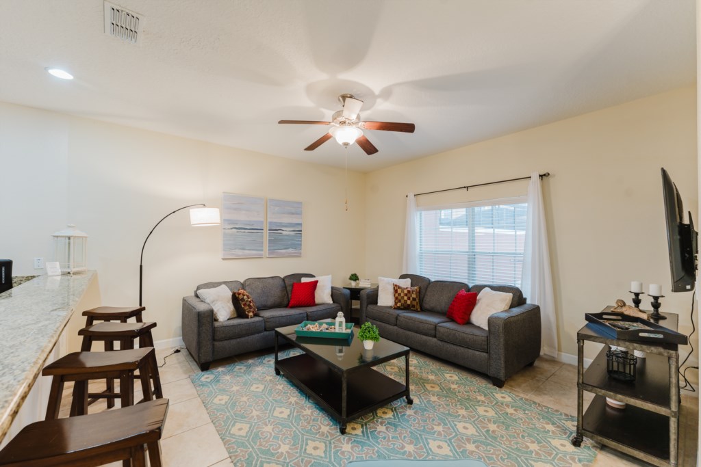 8975BismarckPalmRd-10