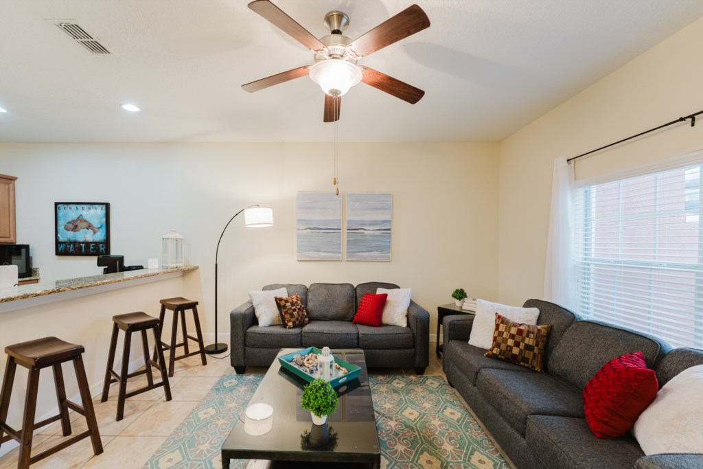 8975BismarckPalmRd-11