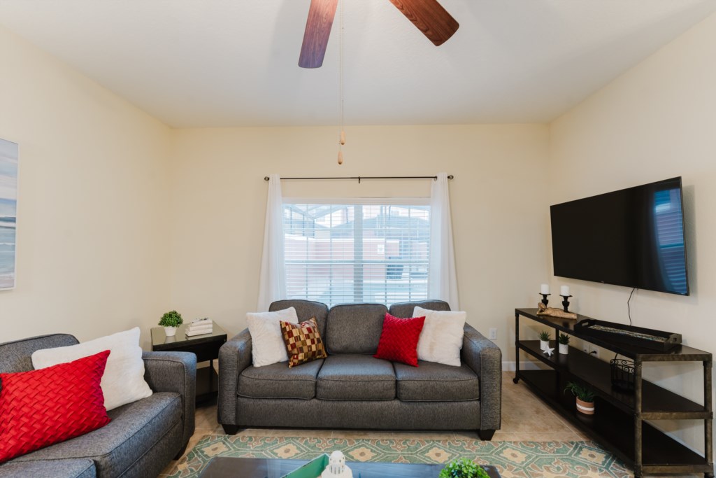 8975BismarckPalmRd-12