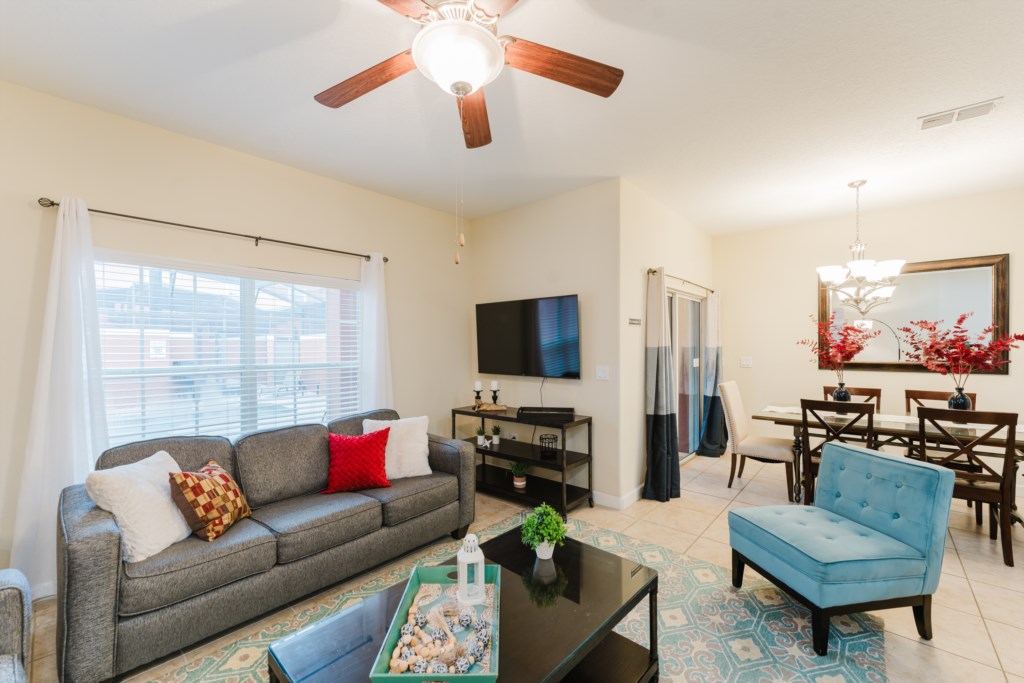 8975BismarckPalmRd-13