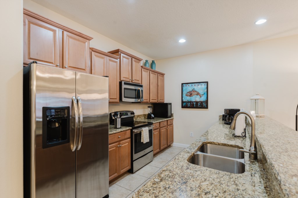 8975BismarckPalmRd-14