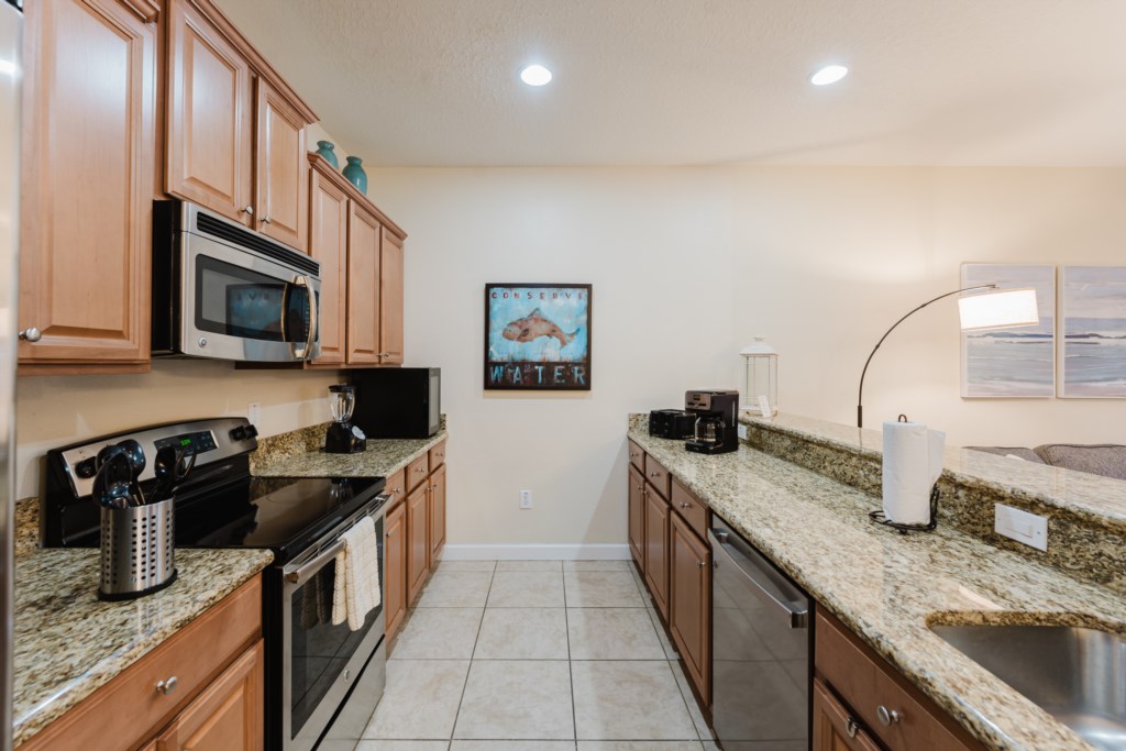 8975BismarckPalmRd-15