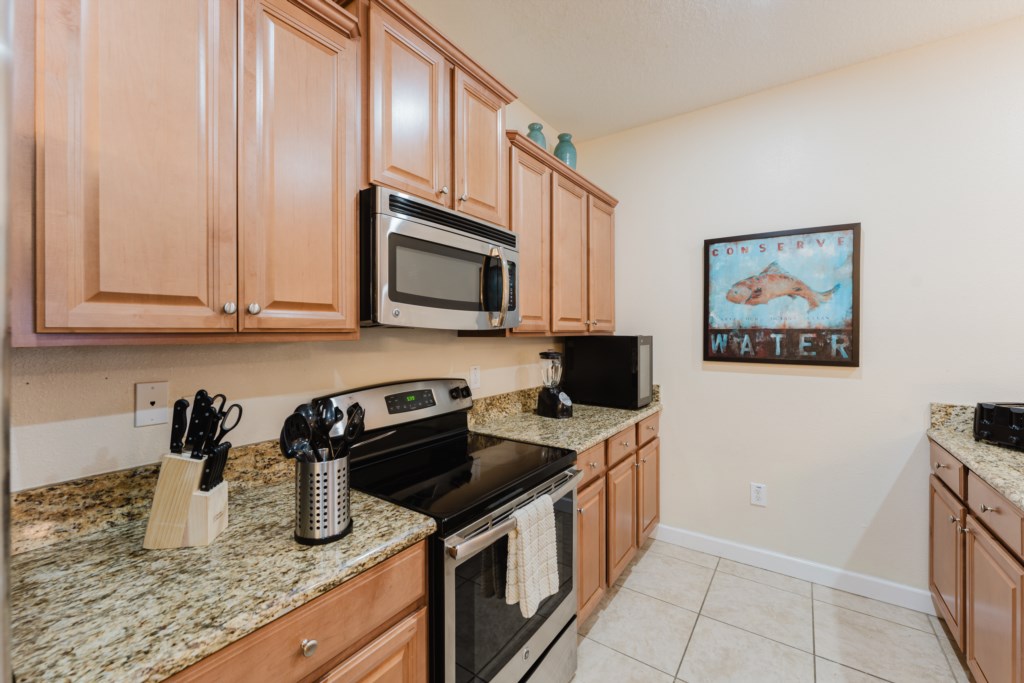 8975BismarckPalmRd-16