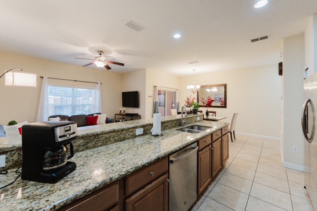 8975BismarckPalmRd-17