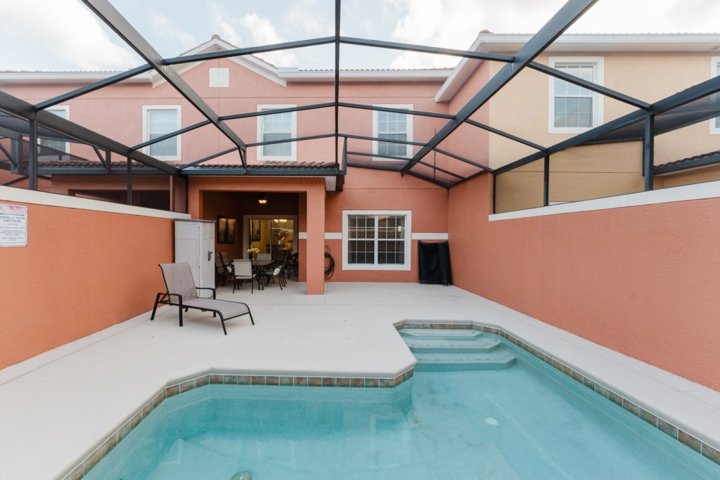 8975BismarckPalmRd-18