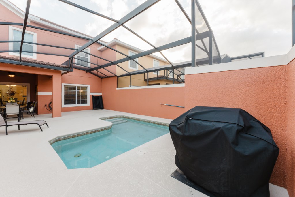 8975BismarckPalmRd-19