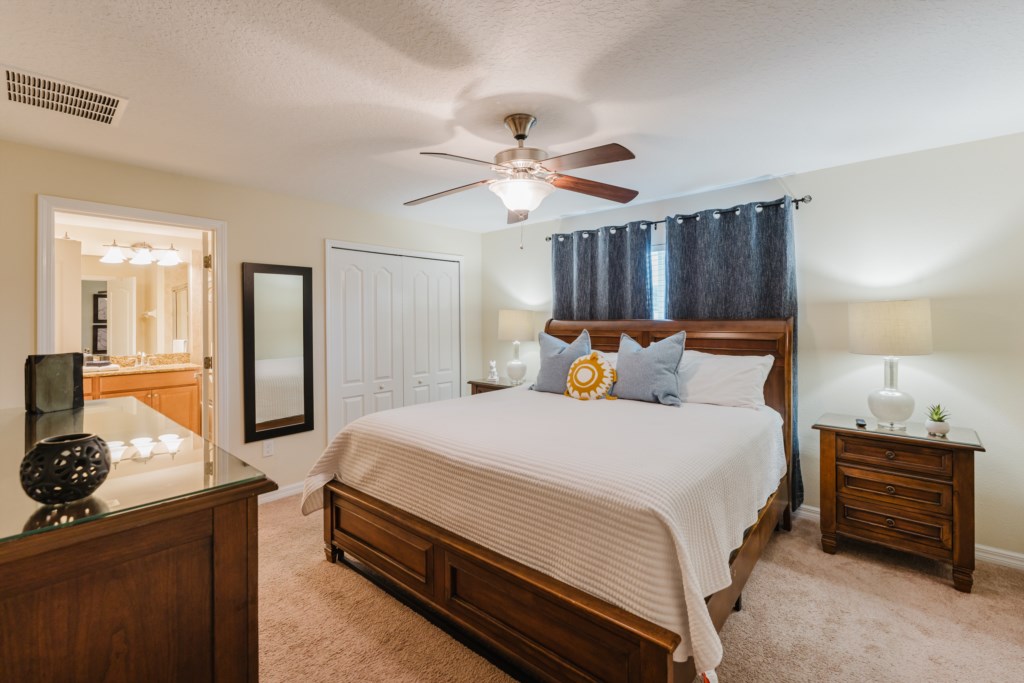 8975BismarckPalmRd-21