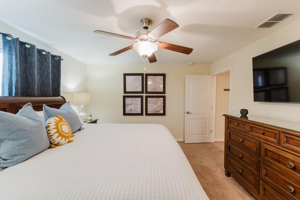 8975BismarckPalmRd-22